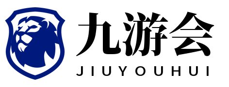 半岛体育-亚足联:40强赛明年3月、6月进行 12强赛9月进行