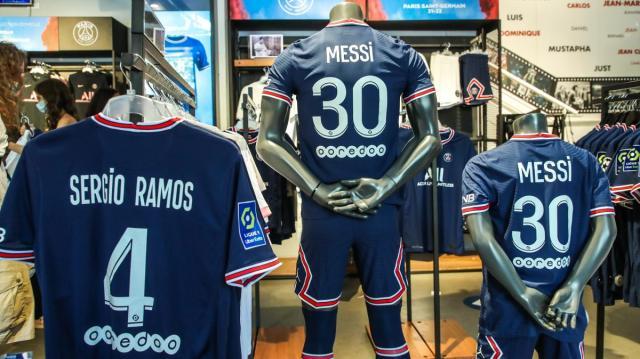 半岛体育官方网站-欧足联设奢侈税取代FFP?拜仁主席：新方案未必奏效