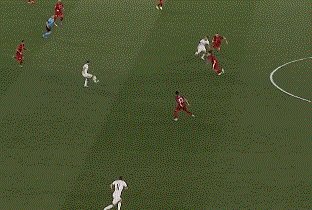 动画59.gif